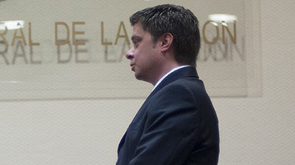 Argentina's Supreme Court Rejects Prosecutor's Appeal in Gender Violence Case