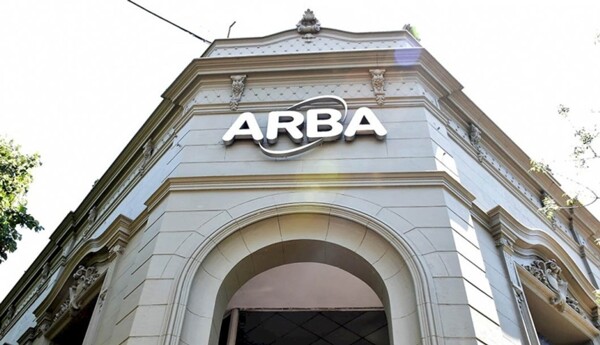 Fiscal Benefits Announced for Flood Victims in Bahía Blanca
