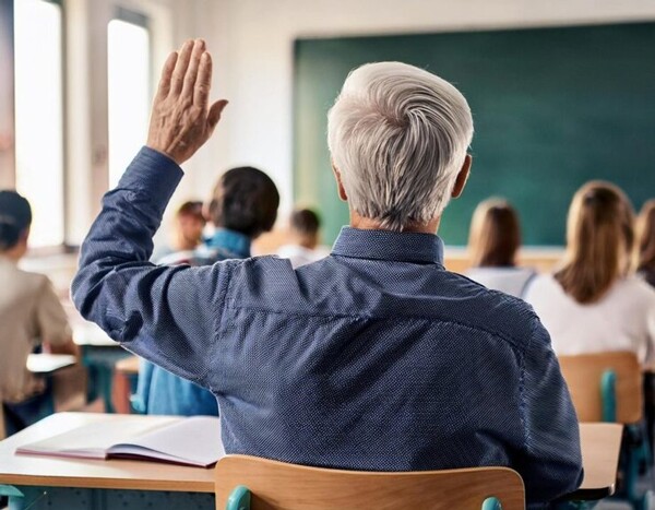 В Аргентине создан Центр подготовки человеческого капитала