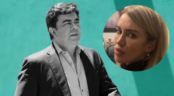 Женщина, обвиняющая в сексуальном насилии, утверждает, что в муниципалитете было больше сообщников