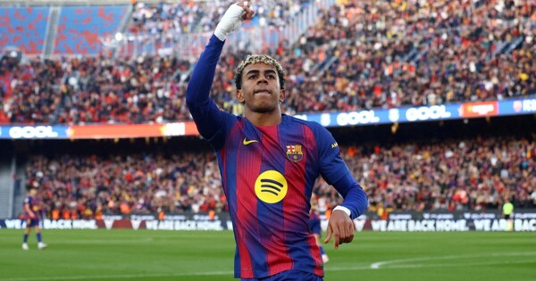 Tuesday Football Schedule: Premier League, La Liga, and More