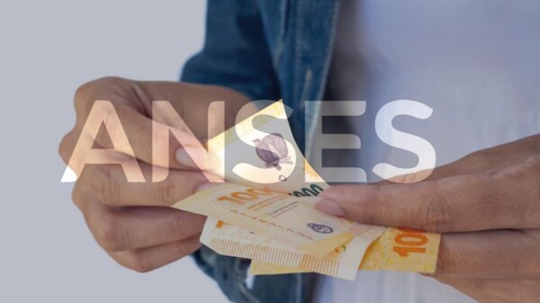 ANSES confirma calendario de pagos con aumento de jubilaciones para enero 2026