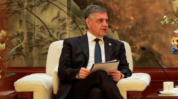 Macri to Open New Diagnostic Center in Buenos Aires