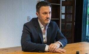 Милеи ищет консенсус после своей крупной победы на выборах