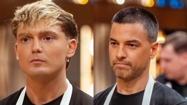 MasterChef Celebrity меняет время в эфире из-за возвращения Gran Hermano