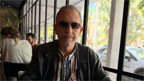 Analyst on Argentina's Dollarization: Implementation Questions