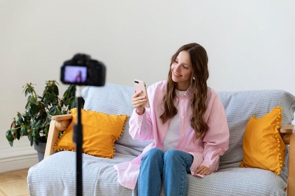Стриминг доминирует в просмотрах YouTube в Аргентине