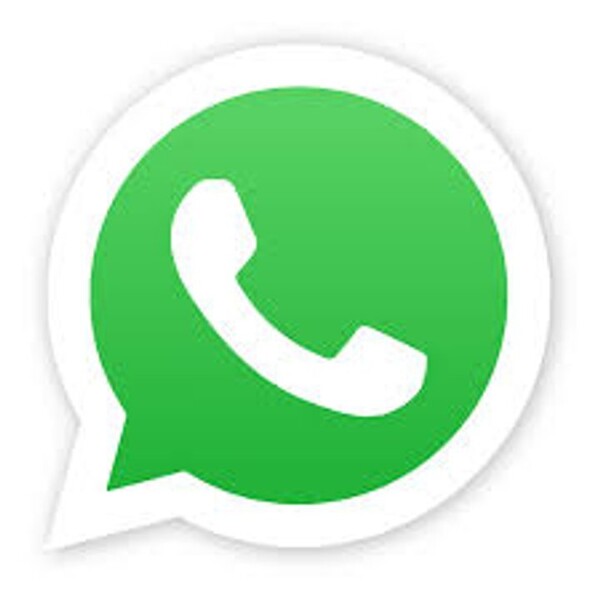 Improvements in Meeting Scheduling on WhatsApp