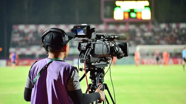 阿根廷足协将自行转播二级联赛