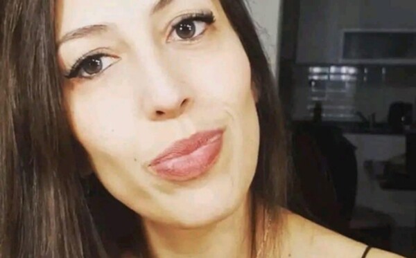 Семья убитой женщины требует срочных мер для расследования фемицида