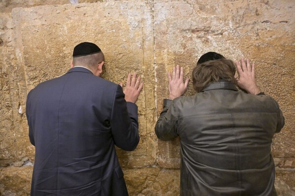 Иран обвинил Миле в пересечении «красной черты»