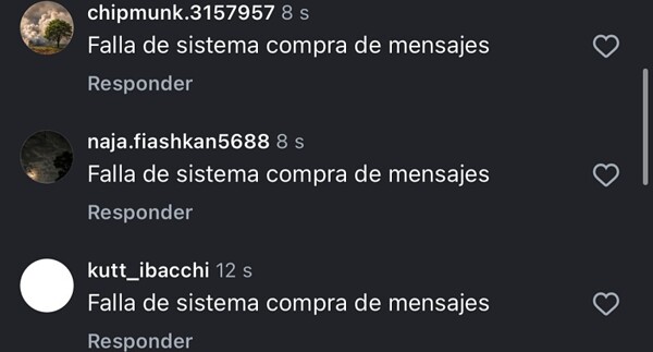 Атака ботов против независимого СМИ в Сан-Хуане