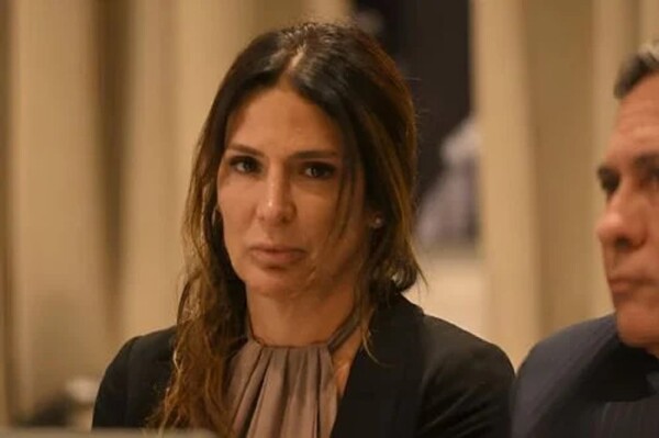 Maradona's Daughters to Testify in Judge's Hearing