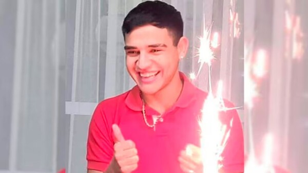 New Arrests in Santiago Maldonado Murder Case in Córdoba