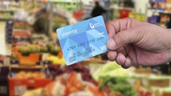 Преимущества Карты Питания в Аргентине