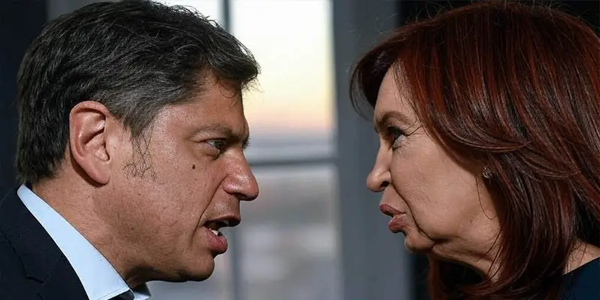 Mayors of Buenos Aires Request Staggered Elections