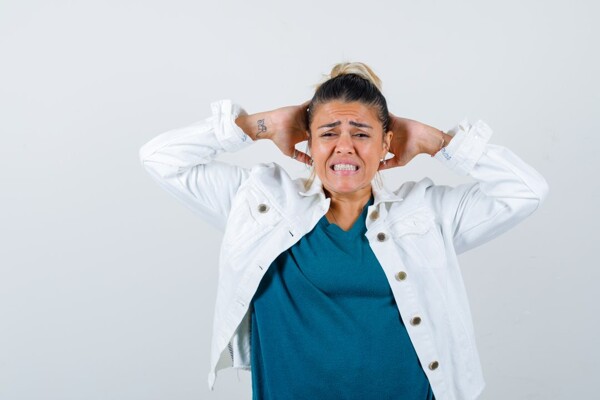 Rights to combat noise in Argentine cooperatives