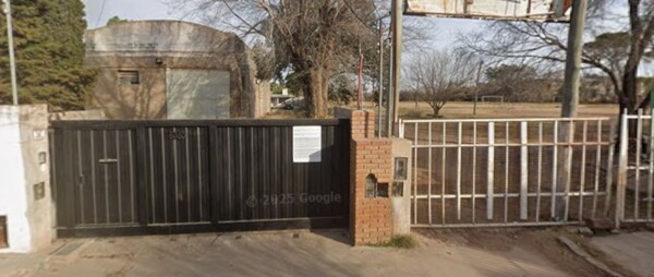 Молодой футболист скончался после остановки сердца на поле