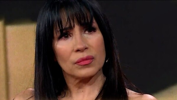 Конфликт между журналистом и бизнесвумен из-за закрытия магазина в Аргентине