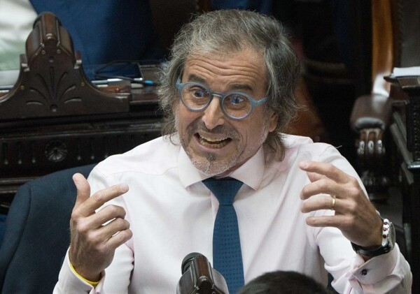 Argentina: Education Funding Cuts in 2026 Budget Proposal