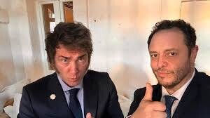 NASA Scandal: Reidel at Center of 140% Overpricing Allegations