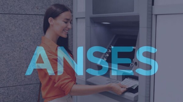 ANSES Publishes Payment Calendar for December 2025