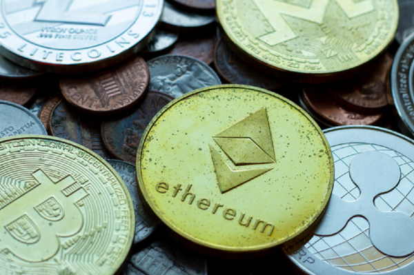 Запуск новых ETF на Ethereum в США увеличивает доступ