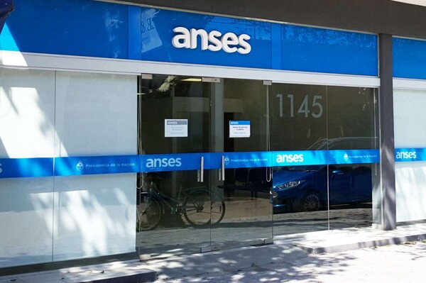 Как запросить отрицательное удостоверение от Anses