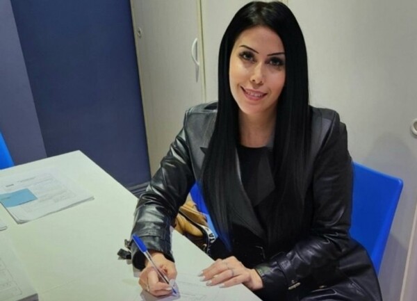Corruption Allegations Emerge in PAMI