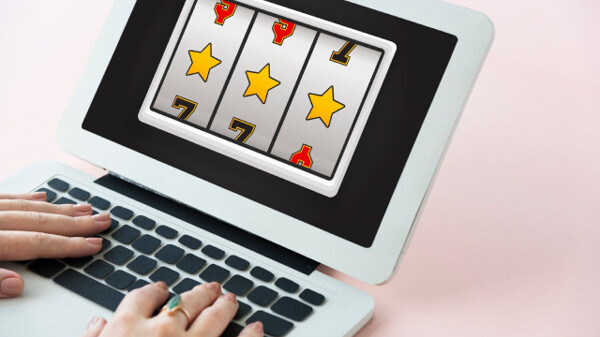 Фортуна Тигр: Успех в iGaming в Южной Америке