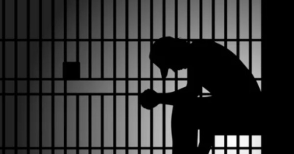 Man in Argentina Sentenced to 15 Years for Abuse of Daughter and Niece