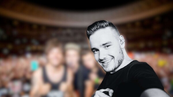 Лиам Пейн, экс-One Direction, умер в Палермо