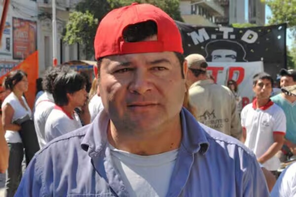 塞西莉亚·斯特日佐夫斯基案的凶手辩护律师将对终身判决提出上诉