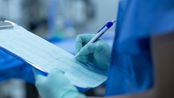 ANMAT выдает предупреждение о запрещенных медицинских препаратах уровня 3