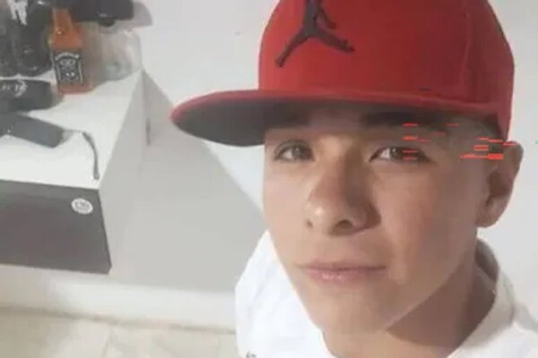 В Аргентине задержан третий подозреваемый по делу об убийстве на карнавале