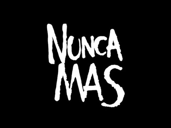 Argentine Clubs Honor Victims of Dictatorship