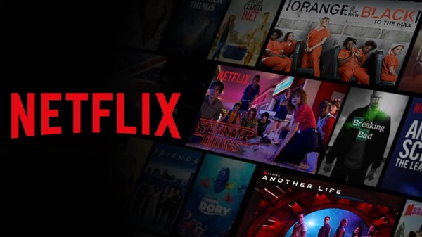 Любовь после любви: Сериал Фито Пэса