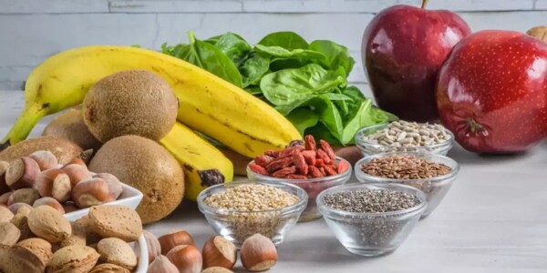 Harvard Health on Magnesium: Not for Everyone