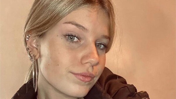 Молодой водитель столкнулся с обвинениями по делу о смертельном ДТП в Ла-Плате