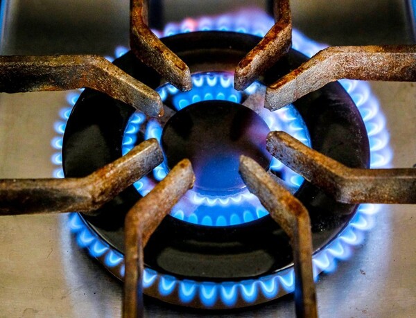 Общественные слушания по ценам на газ в Аргентине