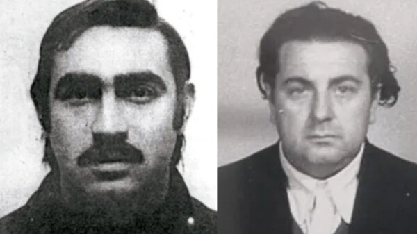 Remains of Two Dictatorship Victims Identified in Argentina