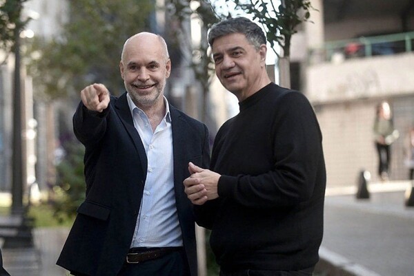 Buenos Aires Education Crisis: Teacher Firings and School Closures