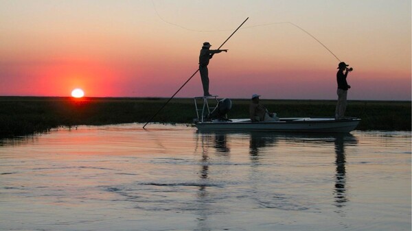Argentina Participates in UN's Best Tourism Villages Program