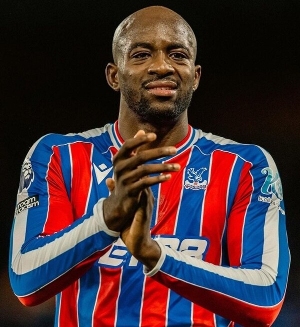 Ничьи в Премьер-лиге: борьба за Европу и сохранение прописки