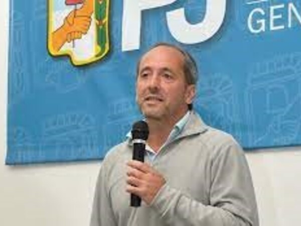 Политический пропагандизм в конфессиональной школе Аргентины