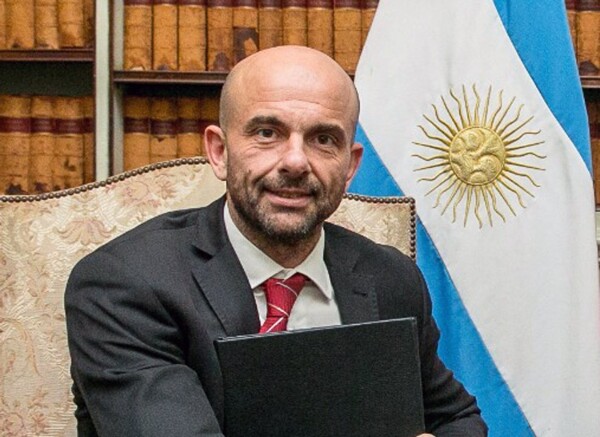 Reform of the Aeronautical Code in Argentina