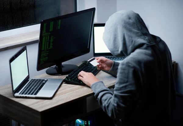 Argentina Experiences Largest Personal Data Breach