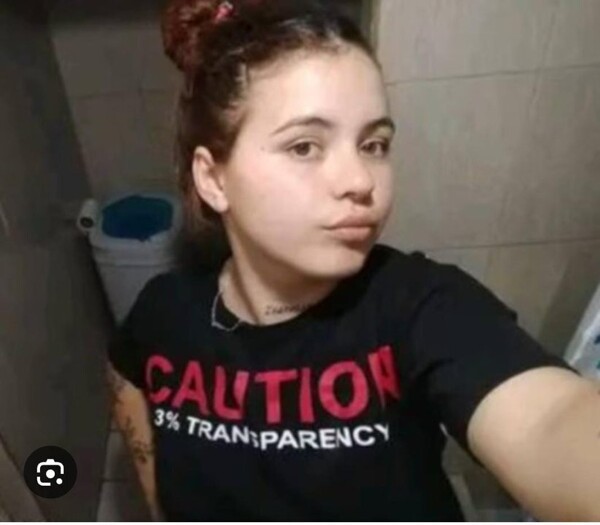 Трагедия в Пачеко: Молодая женщина погибла в результате наезда
