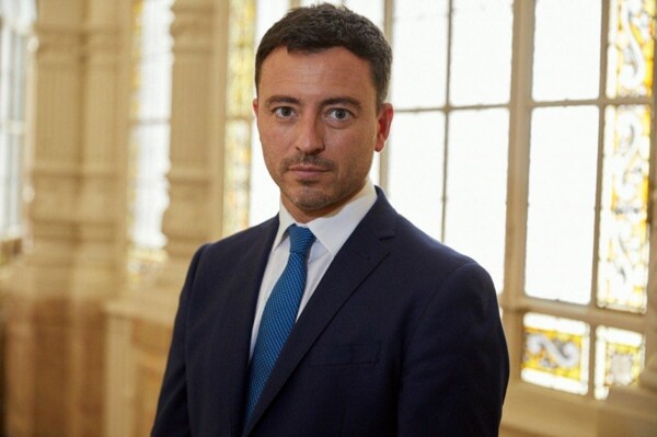 Контроверзия вокруг бюджетов университетов в Аргентине