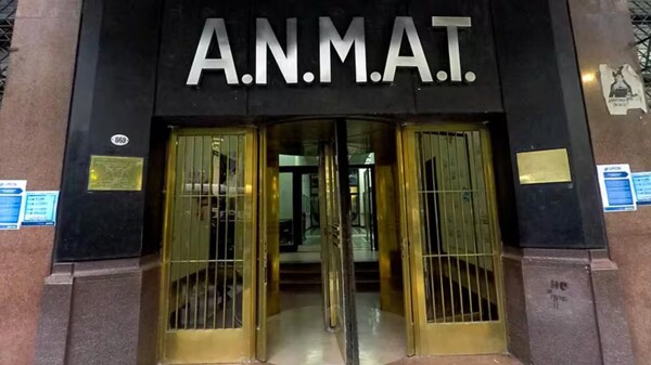 ANMAT Warns About Unauthorized Dental Brackets